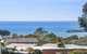 BLUE SKYES - Family Home With Balcony & Views. - thumb 1