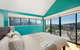 BLUE SKYES - Family Home With Balcony & Views. - thumb 2