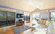 BLUE SKYES - Family Home With Balcony & Views. - thumb 0
