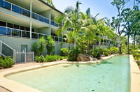 Book Hamilton Island Accommodation Vacations Kempsey Accommodation Kempsey Accommodation