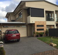 Blue Wren Retreat - Kempsey Accommodation