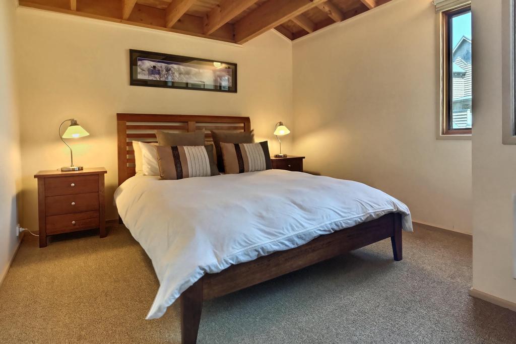 Bundara VIC Kempsey Accommodation