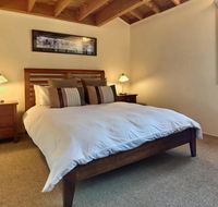 Blue-Bird - Kempsey Accommodation