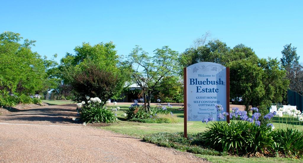 Elrington NSW Kempsey Accommodation