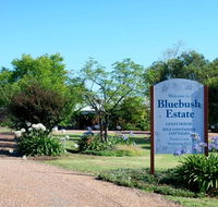 Bluebush Estate - Kempsey Accommodation