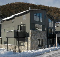 Blues Air 1 - Kempsey Accommodation
