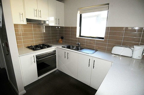 Blues Air 3A - Kempsey Accommodation 1