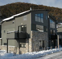 Blues AIr 3B - Kempsey Accommodation