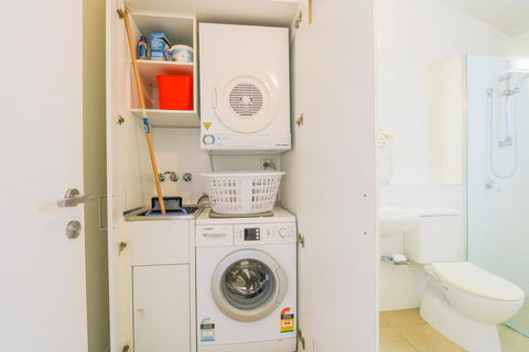 Blues Shack At Pandanus - Kempsey Accommodation 2