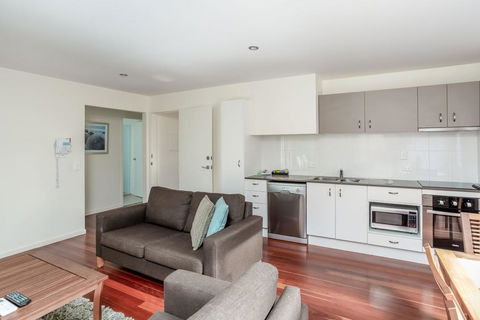 Bluewater 3 - Rainbow Shores - Kempsey Accommodation 2