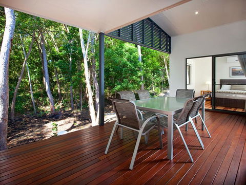 Bluewater 3 - Rainbow Shores - Kempsey Accommodation 1