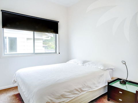 Blueys Bliss 1 - Kempsey Accommodation 3