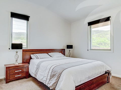 Blueys Bliss 1 - Kempsey Accommodation 1