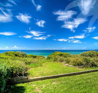 Blueys Bliss 2 - Kempsey Accommodation