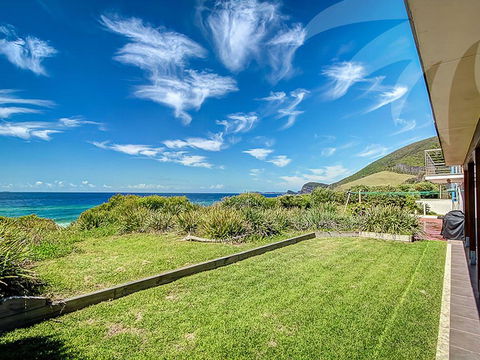 Blueys Bliss 2 - Kempsey Accommodation 2