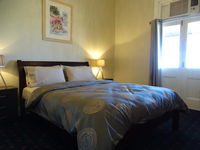 Book Blyth Accommodation Vacations Kempsey Accommodation Kempsey Accommodation