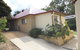 Boambee Hideaway - thumb 2