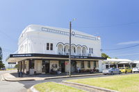 Book Stockton Accommodation Vacations Kempsey Accommodation Kempsey Accommodation