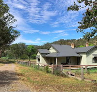 Bobby's Country Rental - Kempsey Accommodation