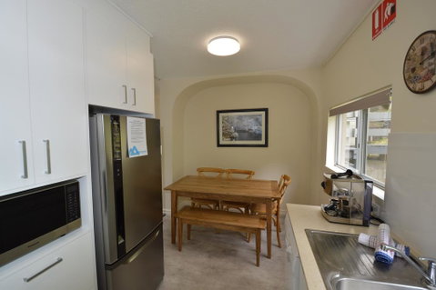 Bobuck 3B - Kempsey Accommodation 3