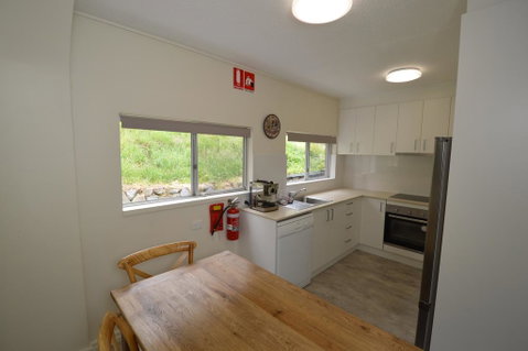 Bobuck 3B - Kempsey Accommodation 1