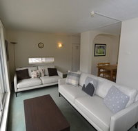 Bobuck 3B - Kempsey Accommodation