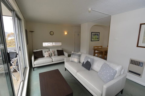 Bobuck 3B - Kempsey Accommodation 0