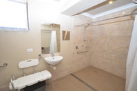 Book Boggabri Accommodation Vacations Kempsey Accommodation Kempsey Accommodation