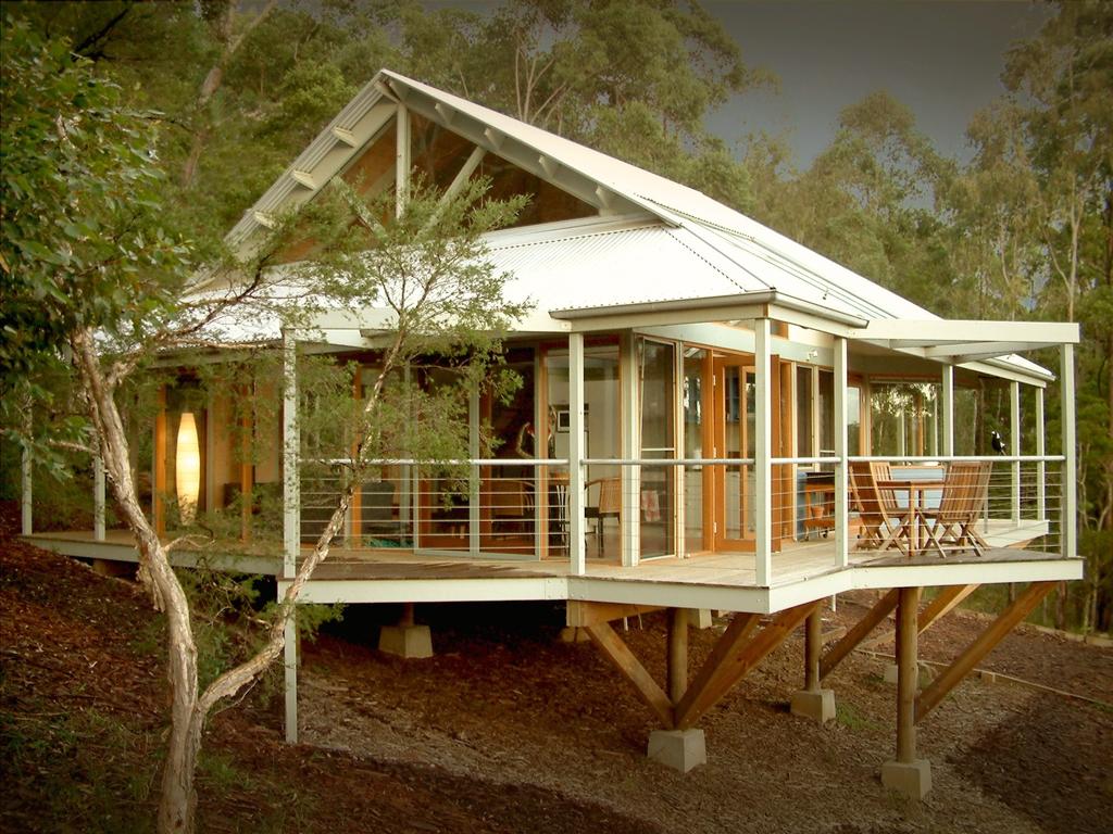 Bulahdelah NSW Kempsey Accommodation