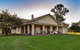 The Jazz B&B - thumb 0