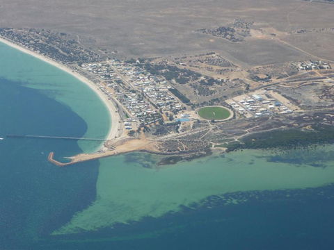 The Jewel Of The Bay - Kempsey Accommodation 0