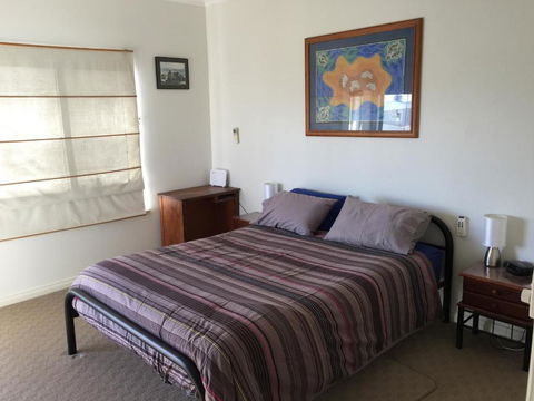 The Jewel Of The Bay - Kempsey Accommodation 2