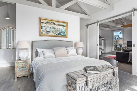 The Peninsula Experience - Kempsey Accommodation 1