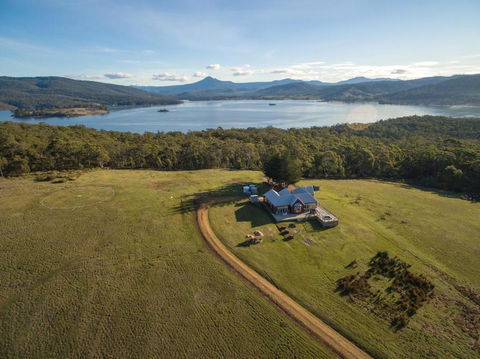 The Peninsula Experience - Kempsey Accommodation 0