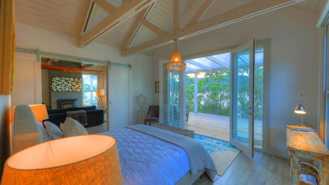 The Peninsula Experience - Kempsey Accommodation 3