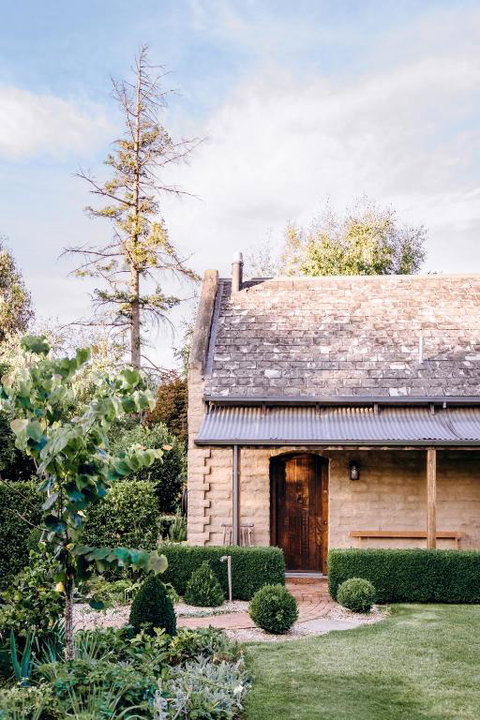 The Stable Lofts - Kempsey Accommodation 0