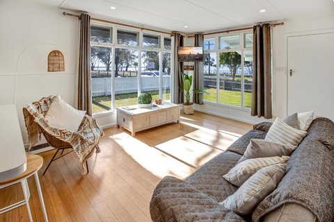The Shack - Kempsey Accommodation 0