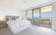 THE SHORE- Absolute Beachfront Holiday House - thumb 0