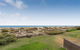 THE SHORE- Absolute Beachfront Holiday House - thumb 1