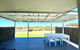THE SHORE- Absolute Beachfront Holiday House - thumb 2