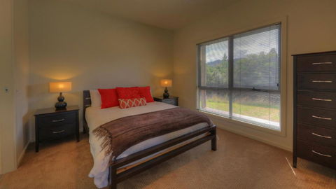 Tides Reach - Kempsey Accommodation 3