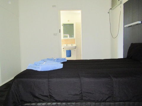 Tinman Roadhouse - Kempsey Accommodation 1