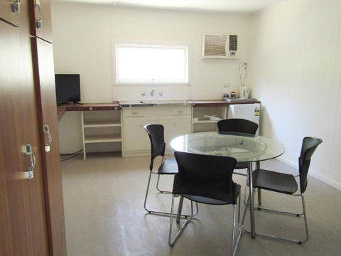 Tinman Roadhouse - Kempsey Accommodation 2