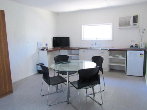 Tinman Roadhouse - Kempsey Accommodation 3