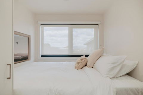 Tiny Home In Scottsdale - Kempsey Accommodation 2