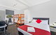 Wauchope Motel - thumb 2
