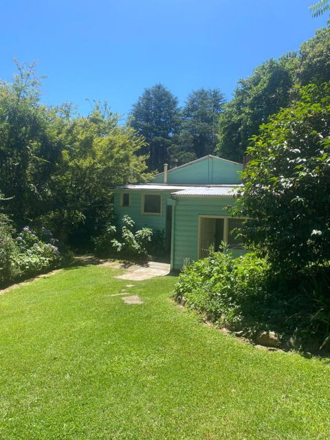 Wandi General - Kempsey Accommodation 0