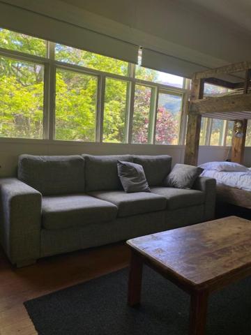 Wandi General - Kempsey Accommodation 2