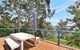 Wangi Waterfront HIdeaway - thumb 3