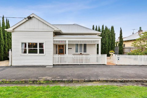 WARATAH At Queenscliff - Kempsey Accommodation 2